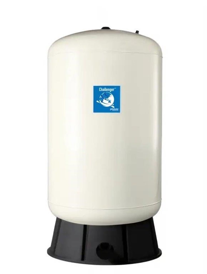 AUTOCLAVES DIVERSOS