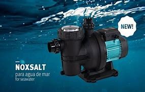 ESPA NOXSALT 100/18M