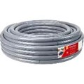HIDROTUBO   43x50mm      ROLO 50 METROS