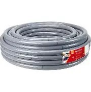 HIDROTUBO   43x50    ROLO 25 METROS