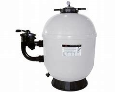 FILTRO DE AREIA LAMINADO 650 S II