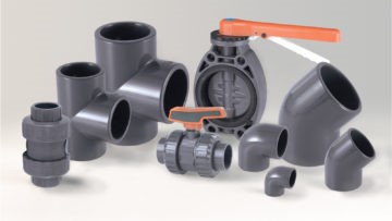 MATERIAL DE CANALIZAÇÃO /PISCINAS/ SISTEMA DE IRRIGAÇÃO/AGUA POTAVEL/TRATAMENTO DE AGUA.