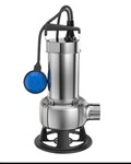 GRUNDFOS UNILIFT AP 35 B 50 08 1V 1x230V 10M